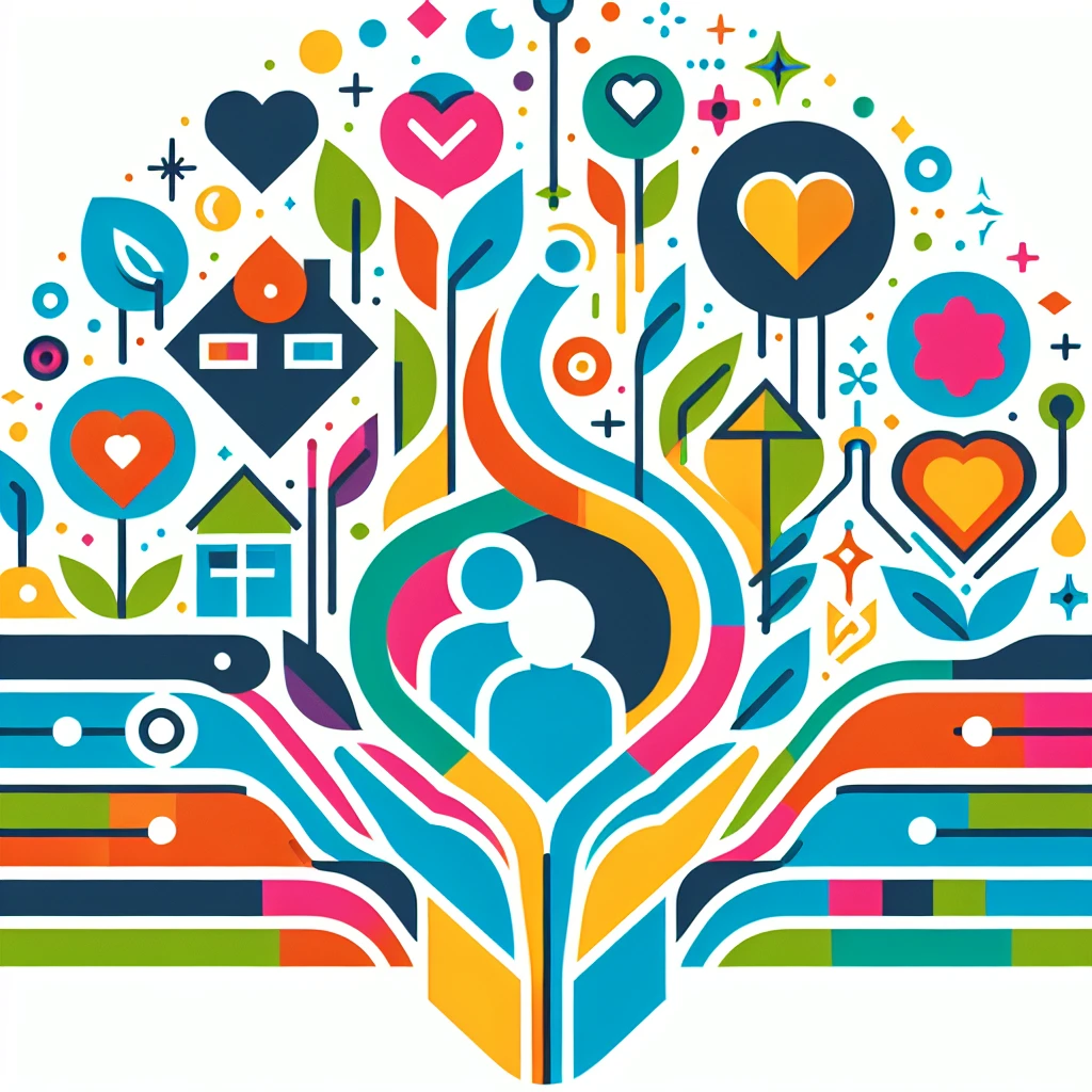 行動障害への適切な対応と支援事例：現場で役立つ実践的アプローチ